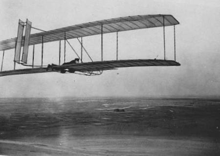 avion 3